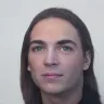 Loïc
